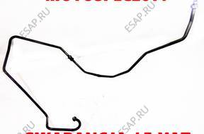 Форсунка D ТРУБКА RENAULT PREMIUM MIDLINER MIDLUM 210