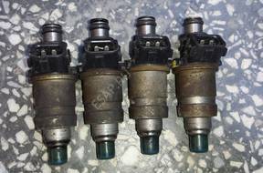 Форсунка   D15Z6, D14A3 HONDA CIVIC VTEC