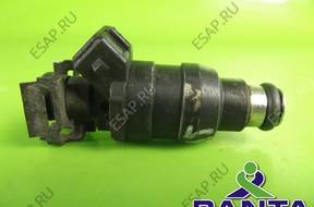 Форсунка  D3MA2 PEUGEOT 406 1.8 16V 2000 год