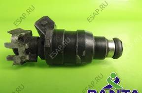 Форсунка  D3MA2 PEUGEOT 406 1.8 16V 2000 год