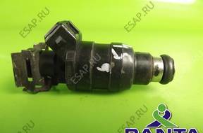Форсунка  D3MA2 PEUGEOT 406 1.8 16V 2000 год