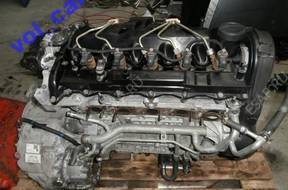Форсунка   D5 185KM VOLVO S60 V70 XC90