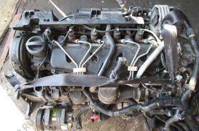 Форсунка  D5 185KM VOLVO XC90 V70 S60 XC70 S80 W WA