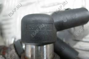 Форсунка DACIA LODGY   8200704191 1.5 DCI 3700KM