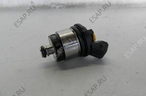 Форсунка DACIA LOGAN  LPG 2.2 166006623R