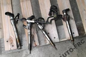 Форсунка DACIA RENAULT 1.5 DCI  H8200704191