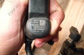 Форсунка DACIA RENAULT 1.5 DCI  H8200704191