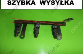 Форсунка   DAEWOO MATIZ I 800 96351840