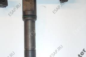 Форсунка DAF 95 XF 85 CF  EURO 2 380 430 PS
