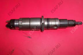 Форсунка DAF LF 45/55 EURO IV   BOSCH