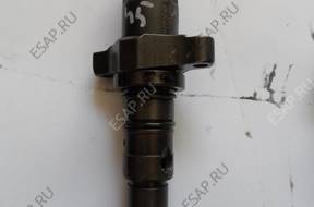 Форсунка   DAF LF EUROCARGO  0445120007