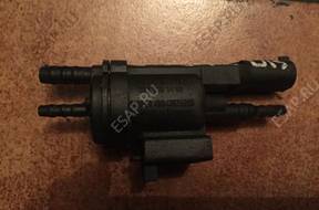 Форсунка ДАТЧИК 0025401497 MERCEDES W202 C KLASA