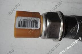 Форсунка ДАТЧИК 03L906054A AUDI VW SEAT SKODA 1.6 2.0 TDI