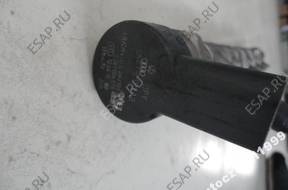 Форсунка ДАТЧИК 057130764 AB VW SEAT SKODA 1.2 TDI