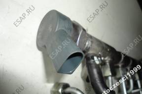 Форсунка ДАТЧИК 057130764H 0281002859 AUDI VW SEAT SKODA