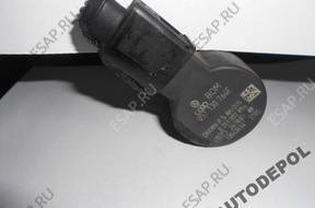 Форсунка ДАТЧИК CINIENIA 2.5 TDI CRAFTER 057130764E