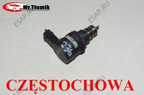 Форсунка ДАТЧИК cinienia 9654748880 C5 Outlander II 2,2