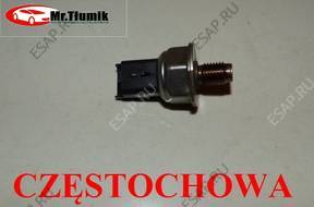 Форсунка ДАТЧИК cinienia 9658227880 C3 C4 308 407 1,4 1,6