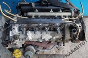 Форсунка ДАТЧИК CINIENIA FIAT OPEL 1.3 MJTD 0281002584