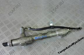 Форсунка ДАТЧИК CINIENIA ТОПЛИВА OPEL 1.7 CDTI A17DTS