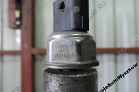 Форсунка ДАТЧИК CINIENIA ТОПЛИВА OPEL 1.7 CDTI A17DTS
