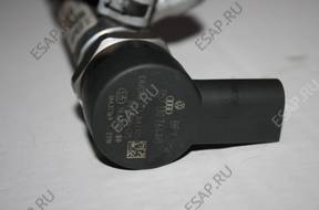 Форсунка ДАТЧИК Cinienia VW Skoda Seat 2.0 TDI 0281006075