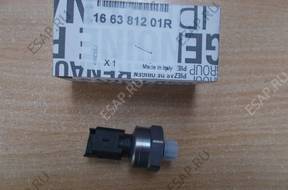 Форсунка ДАТЧИК CIN.RAMPY  2.0 16V IDE F5R LAGUNA MEGANE