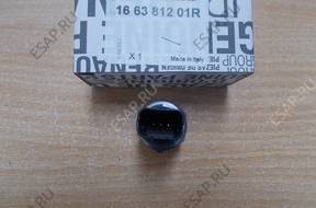 Форсунка ДАТЧИК CIN.RAMPY  2.0 16V IDE F5R LAGUNA MEGANE