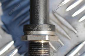 Форсунка ДАТЧИК ДАВЛЕНИЯ PAL BMW E90 E87 N47 0281002869