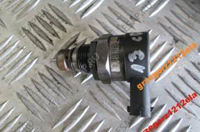Форсунка ДАТЧИК Opel 1.3 CDTI 0281002507
