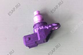 Форсунка ДАТЧИК POOENIA WAU 8200038472 1.9 DCI RENAULT