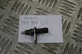 Форсунка ДАТЧИК Temperatury VW SKODA SEAT AUDI 0Z9919523