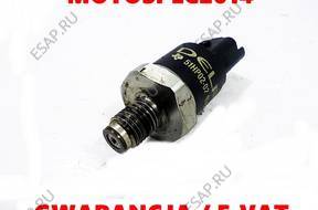 Форсунка ДАТЧИК ТОПЛИВА 1.5 DCI DUSTER LOGAN SANDERO CLIO
