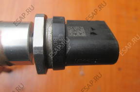 Форсунка ДАТЧИК ТОПЛИВА VW GOLF AUDI 1.2 1.4 TSI 06J906051F