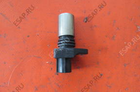 Форсунка ДАТЧИК WAU RENAULT SAAB 3.0 DCI TiD 029600 0580