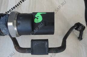 Форсунка ДАТЧИК ZAWR 0281002498 C E KLASA 2.7 CDI