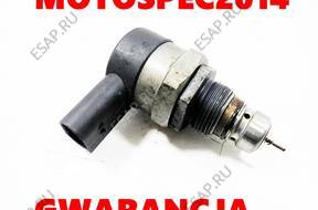 Форсунка ДАТЧИК ZAWR 2.0 TDI AUDI Q3 VW PASSAT CC SHARAN