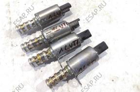 Форсунка ДАТЧИК ZMIENNYCH FAZ ROZRZDU 1.6 VTI