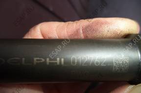 Форсунка  Delphi 012762  Corsa ,Astra 1,7dti isuzu