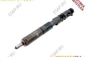 Форсунка   DELPHI 166000897R 8200827965