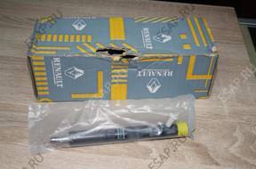 Форсунка  DELPHI 28232242 RENAULT 1,5 DCI