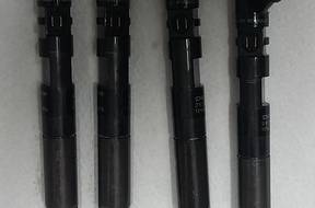 Форсунка  DELPHI   28232242 RENAULT 1.5 dCi