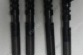 Форсунка  DELPHI   28232242 RENAULT 1.5 dCi