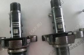 Форсунка  DELPHI 9656389980 2,0 HDI C5 407