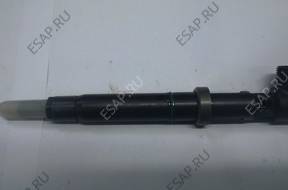 Форсунка  DELPHI A6510702787 MERCEDES 2.2 CDI