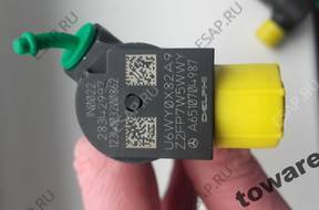 Форсунка  DELPHI A6510704987 MERCEDES