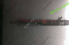 Форсунка  DELPHI EJBR02101Z