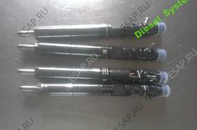 Форсунка  DELPHI EJBR02301Z