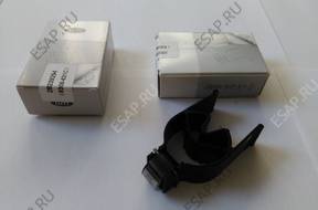 Форсунка DELPHI КЛАПАН 28239294 9308 621C DCI TDCI JAKO