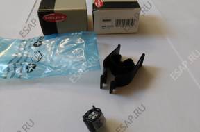 Форсунка DELPHI КЛАПАН 28440421  1.8 2.0 2.2 TDCI